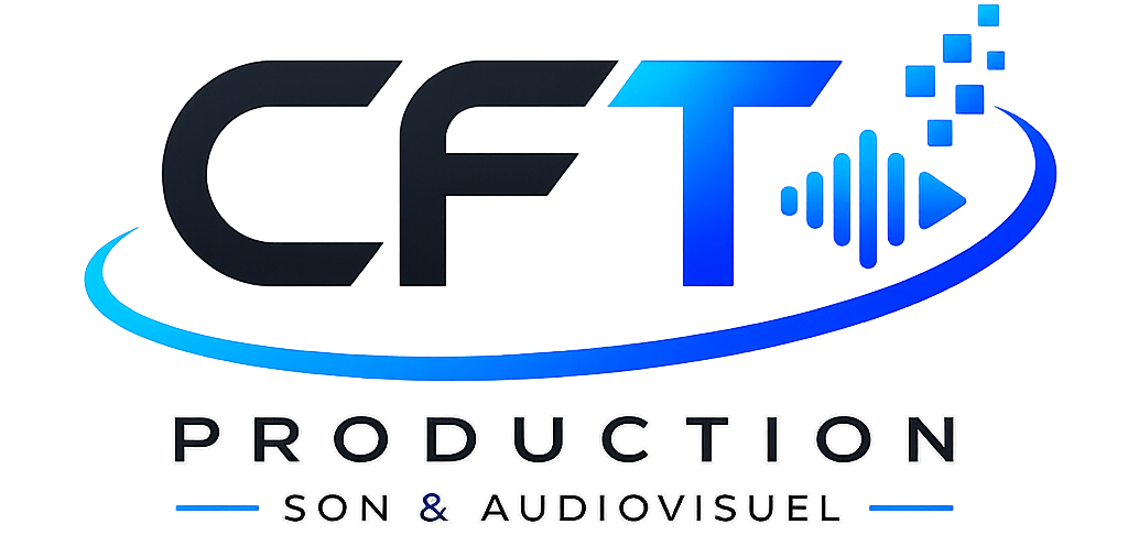 CFT PRODUCTION