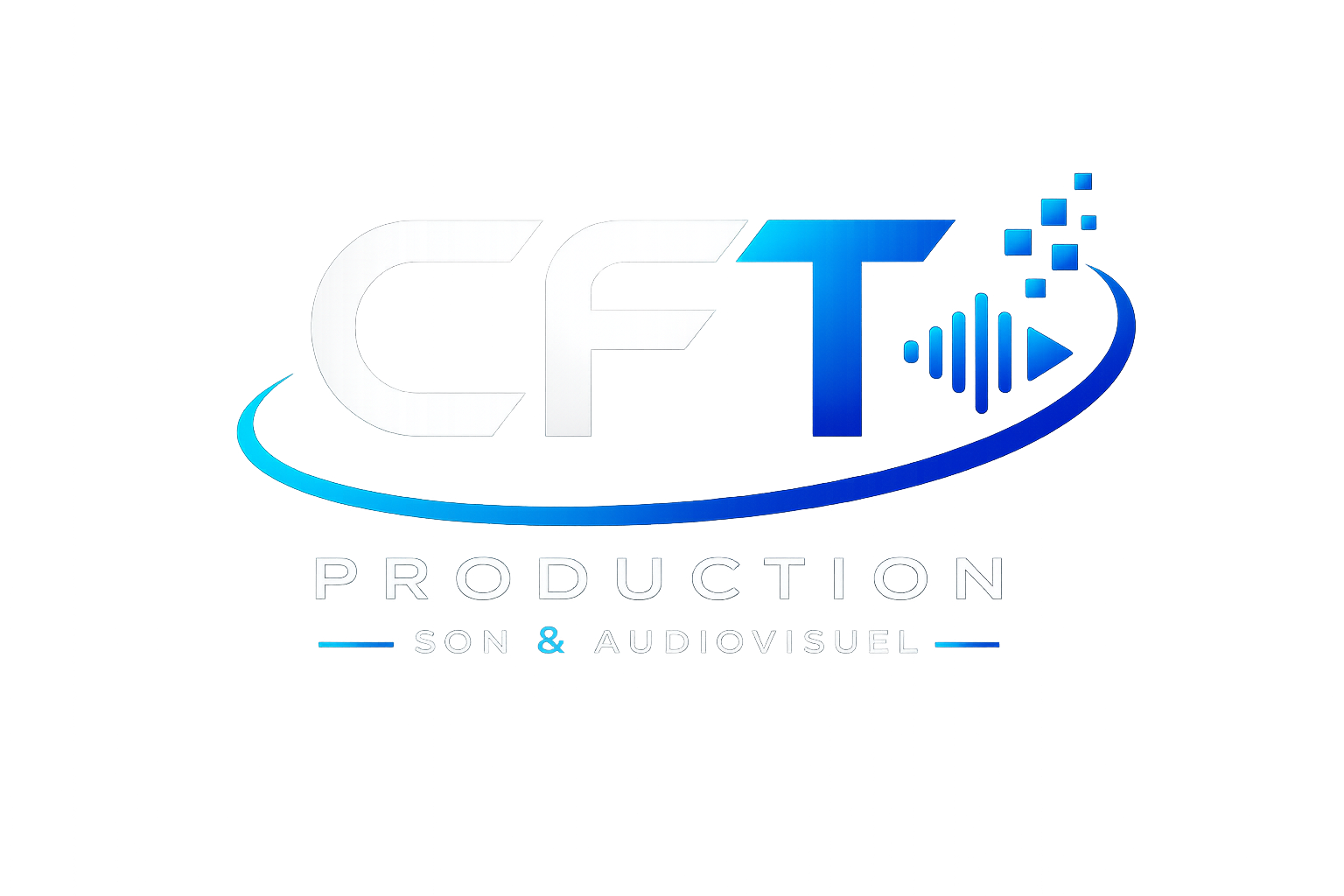 CFT PRODUCTION