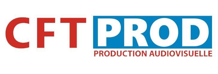 CFT PRODUCTION