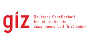 Deutsche Gesellschaft für Internationale Zusammenarbeit