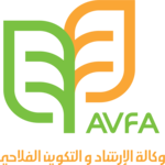 logo-AVFA-new