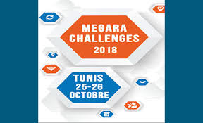 MEGARA CHALLENGE
