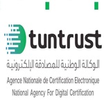 tuntrust