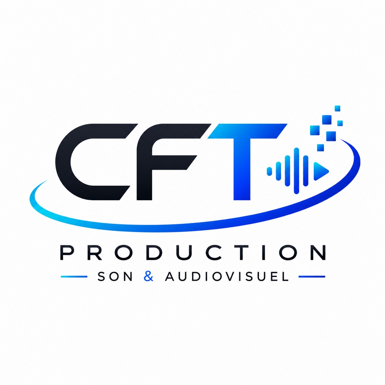 CFT PRODUCTION