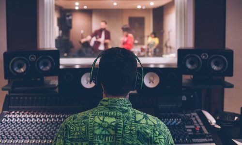 sound-engineer-working-in-recording-studio-2022-01-21-22-59-14-utc