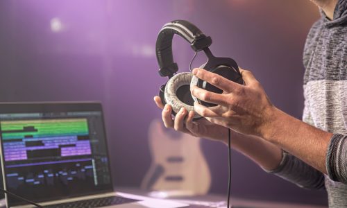 studio-audio-headphones-for-recording-sound-in-mal-2021-08-31-23-46-49-utc